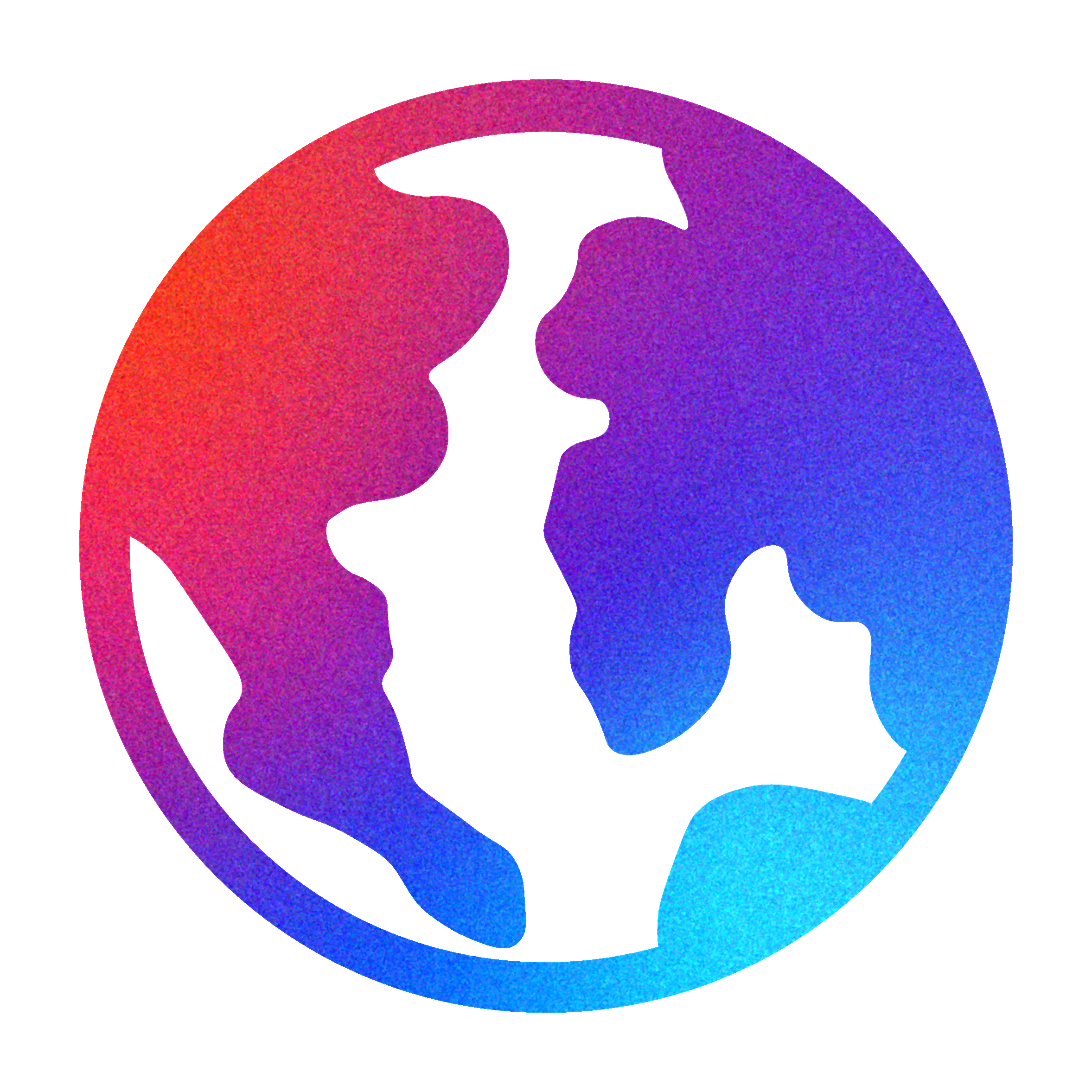 retail-ad Logo